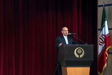 مراسم داوری و اختتامیه اولین رویداد استات آپ تریگر توانبخشی